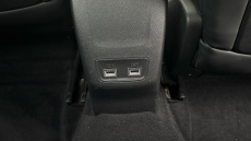 Peugeot 2008 100kW GT Premium 50kWh 5dr Auto Electric Estate